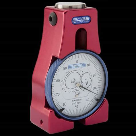 Tool Setter: Measuring Tools for Length [Easy Guide].